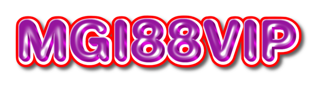 mgi88vip